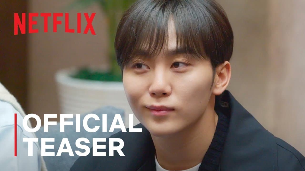 Seungkwan (Boo Seung-kwan)