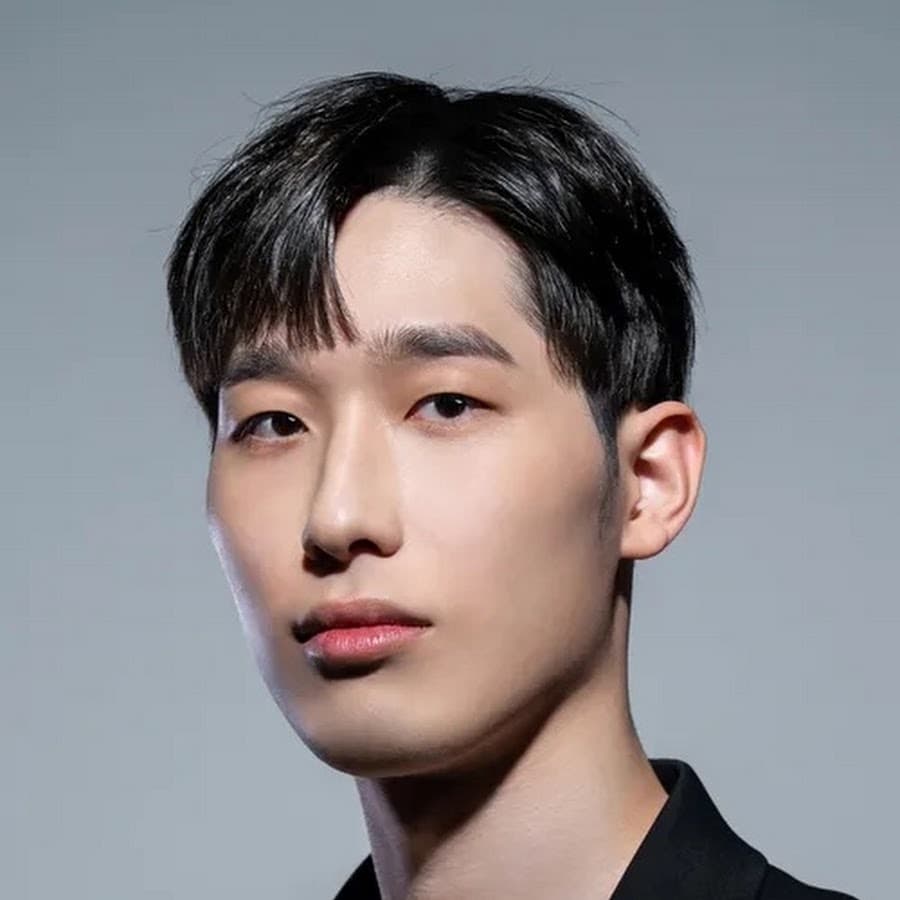 Kim Dong-jae