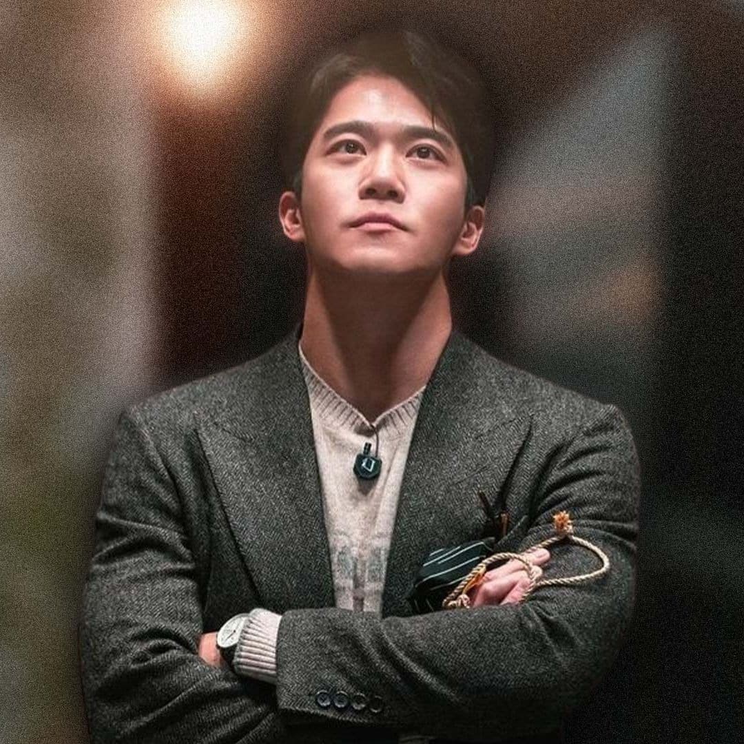 Ha Seok-jin