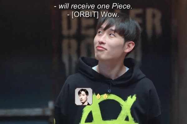 Kim Dong-jae photo 2
