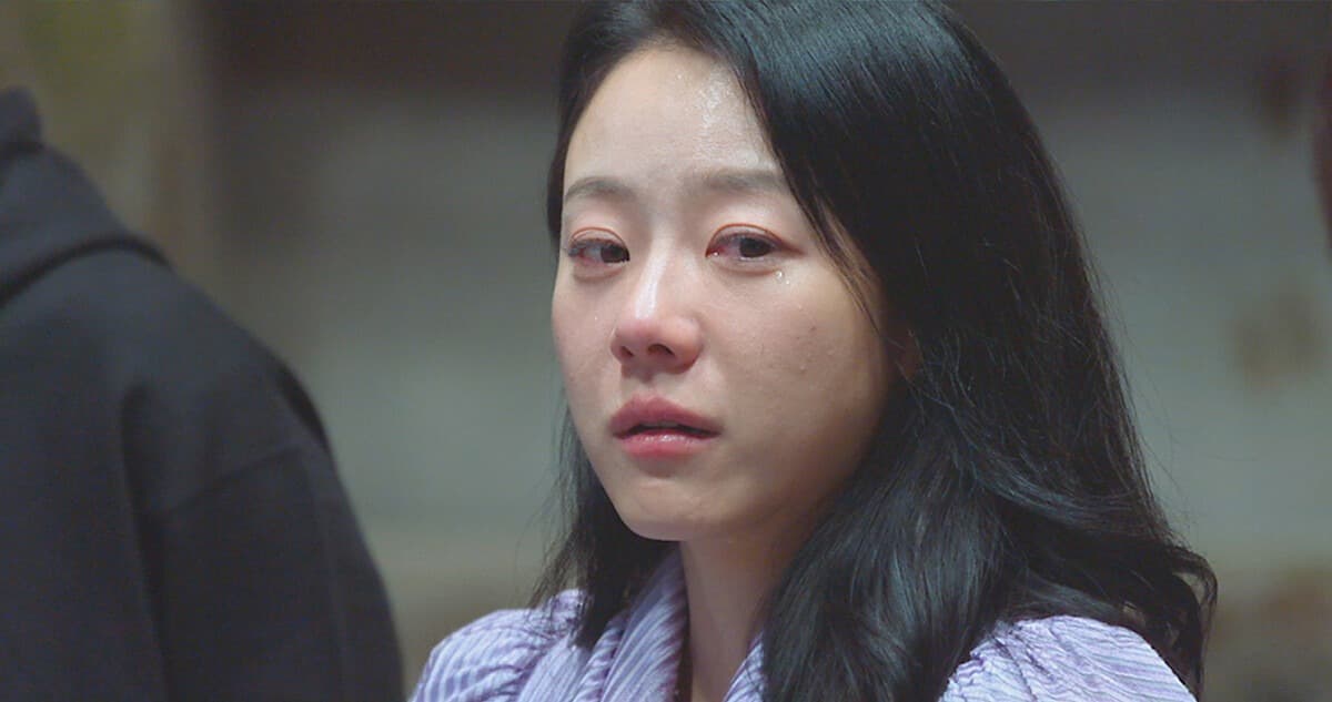Lee Si-won