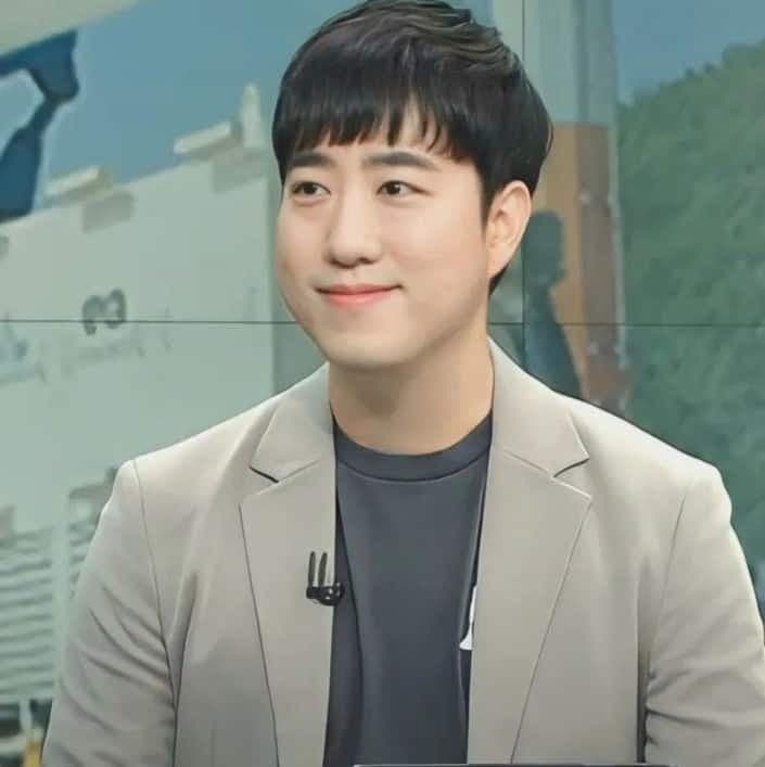 Orbit (Cho Choi-kang) photo 2