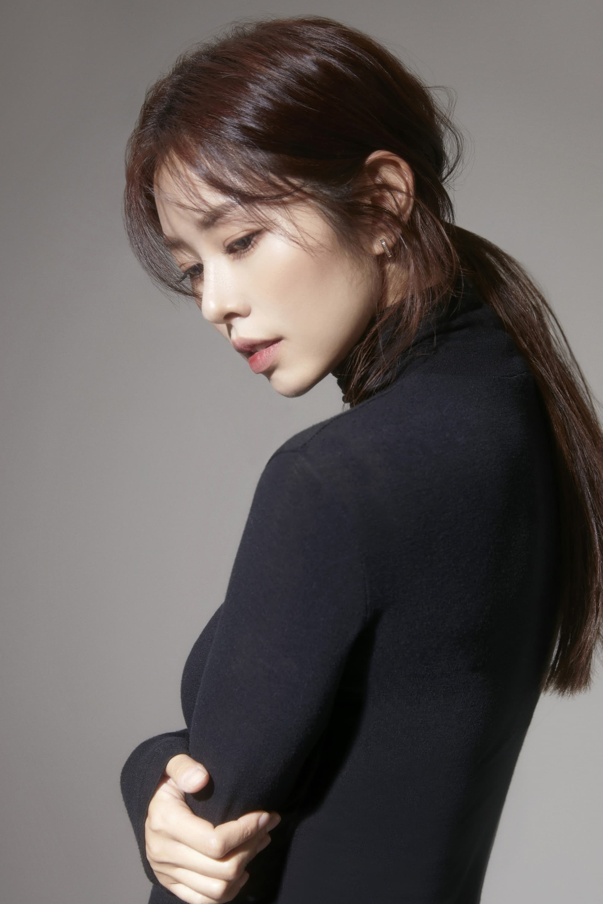 Suh Dong-joo photo 2