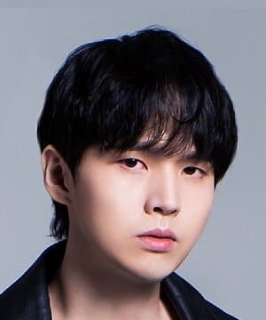 Seo Chul-goo (Xitsuh)
